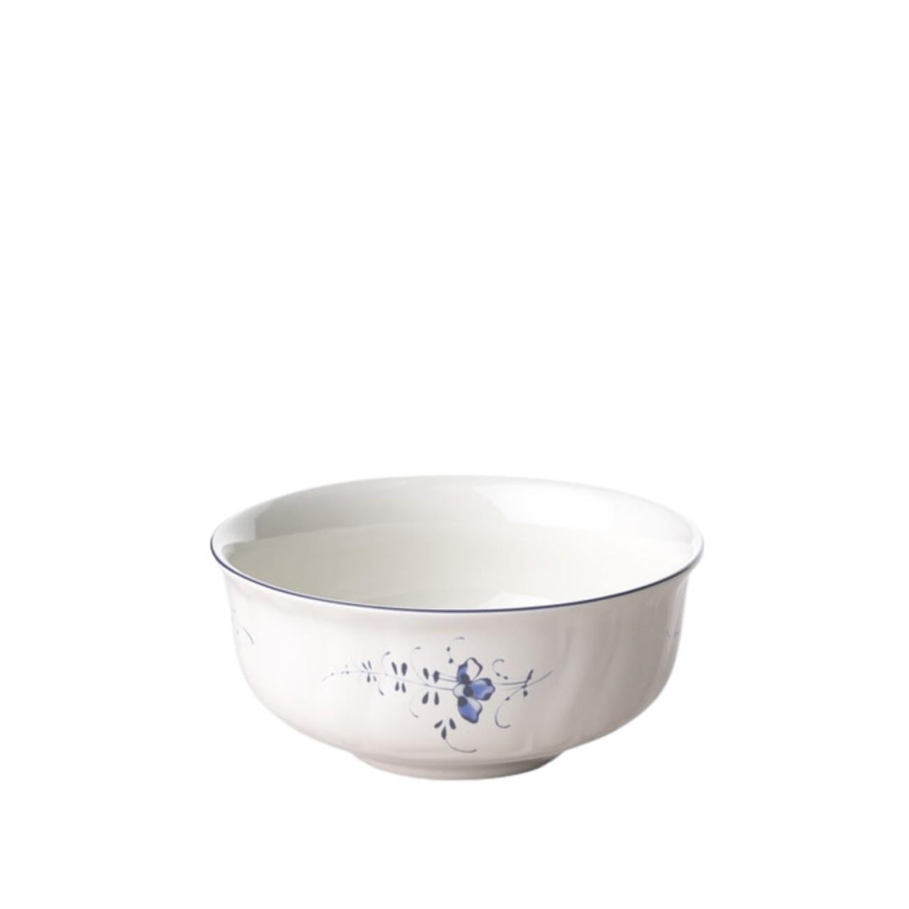 Villeroy & Boch Μπωλ κομπόστας 13εκ. σειρά Luxembourg Luxembourg by Villeroy & Boch