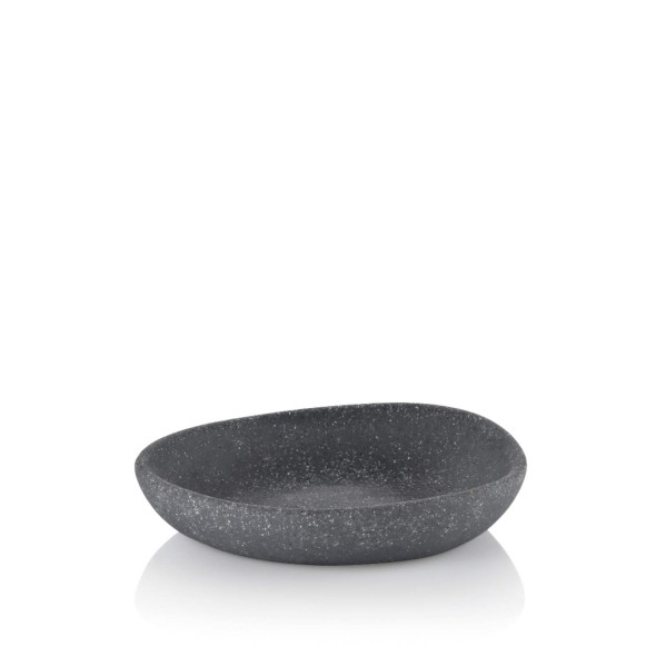 Kela Θήκη σαπουνιού 12x11,5x2,5cm γκρι Roda
Kela Θήκη σαπουνιού 12x11,5x2,5cm γκρι Roda
