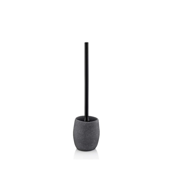 Kela Πιγκάλ 44cm με πλαστική λαβή γκρι Roda
Kela Πιγκάλ 44cm με πλαστική λαβή γκρι Roda