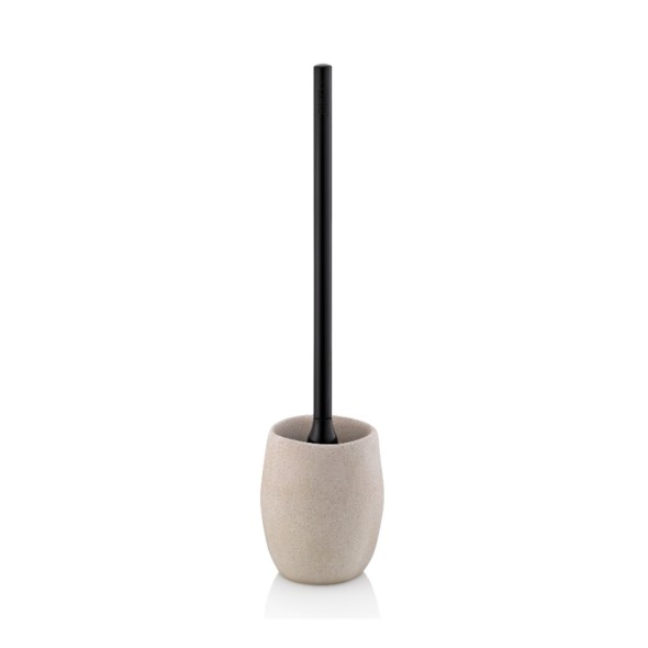Kela Πιγκάλ 44cm με πλαστική λαβή μπεζ σειρά Roda
Kela Πιγκάλ 44cm με πλαστική λαβή μπεζ σειρά Roda