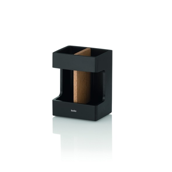 Kela Θήκη για οδοντόβουρτσες 8,5x6,5x11,5cm σειρά Cube
Kela Θήκη για οδοντόβουρτσες 8,5x6,5x11,5cm σειρά Cube