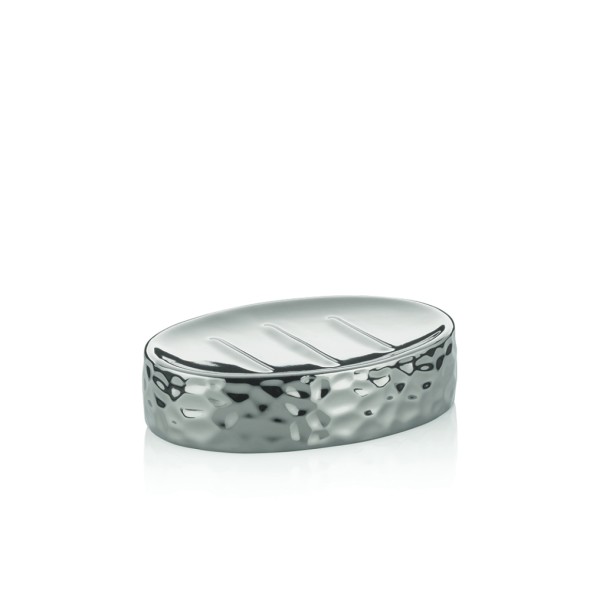 Kela Θήκη σαπουνιού 12,5Χ8,5Χ3cm σειρά Sterling
Kela Θήκη σαπουνιού 12,5Χ8,5Χ3cm σειρά Sterling