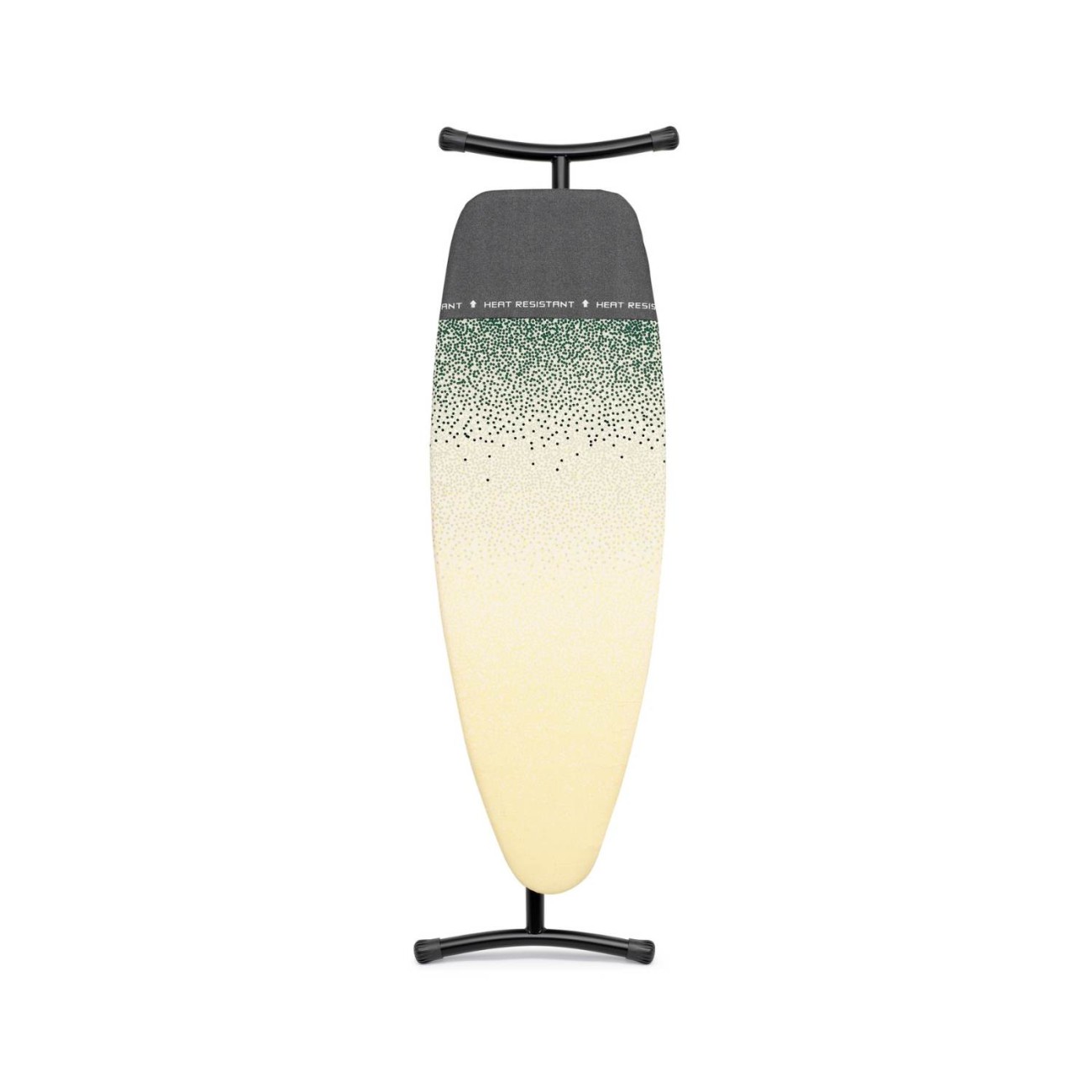 Brabantia Σιδερώστρα D 135 X45 HRPZ New Dawn Σιδερώστρες