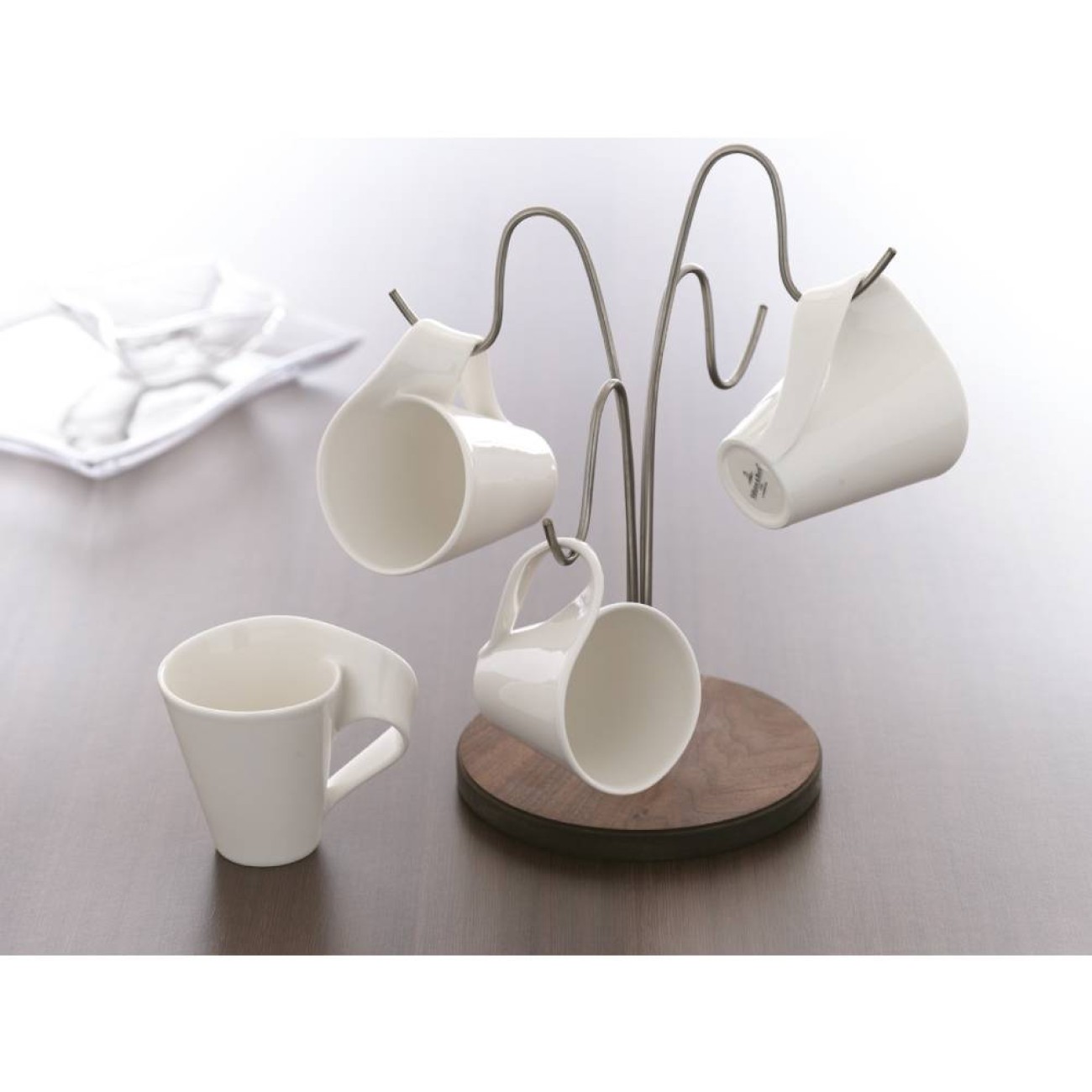 Villeroy & Boch Kούπα 0,35 λτ. σειρά New Wave 
