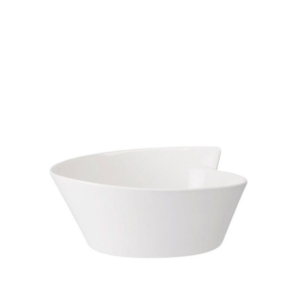 Villeroy & Boch Μπολ 0,60 λτ. σειρά NewWave Antipasti Villeroy & Boch Μπολ 0,60 λτ. σειρά NewWave Antipasti