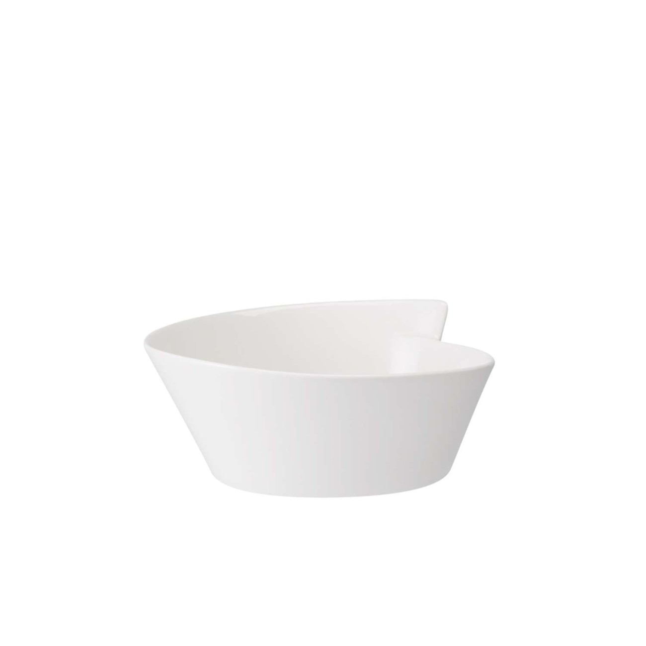 Villeroy & BochΣαλατιέρα/Σουπιέρα 34,5Χ33,5 εκ./4,5 λτ. σειρά NewWave Σαλατιέρες/Διάφορα