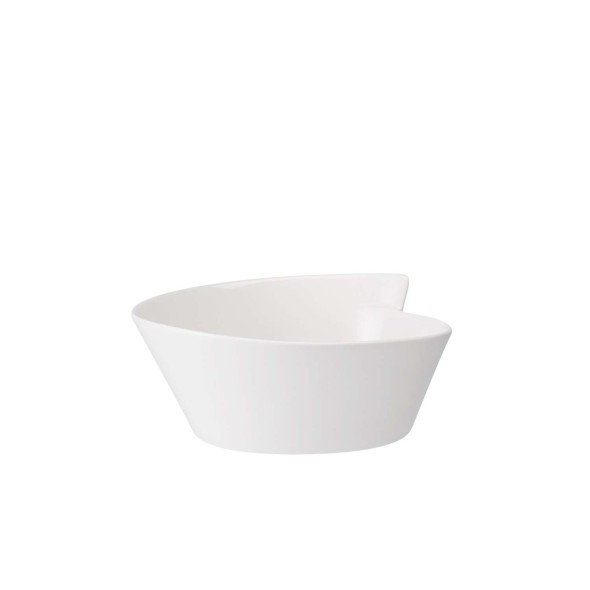 Villeroy & Boch Σαλατιέρα/Σουπιέρα 34,5Χ33,5 εκ./4,5 λτ. σειρά NewWave Villeroy & Boch Σαλατιέρα/Σουπιέρα 34,5Χ33,5 εκ./4,5 λτ. σειρά NewWave