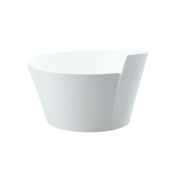 Villeroy & Boch Σαλατιέρα 24 εκ./Σουπιέρα 3 lt μικρή σειρά NewWave Villeroy & Boch Σαλατιέρα 24 εκ./Σουπιέρα 3 lt μικρή σειρά NewWave