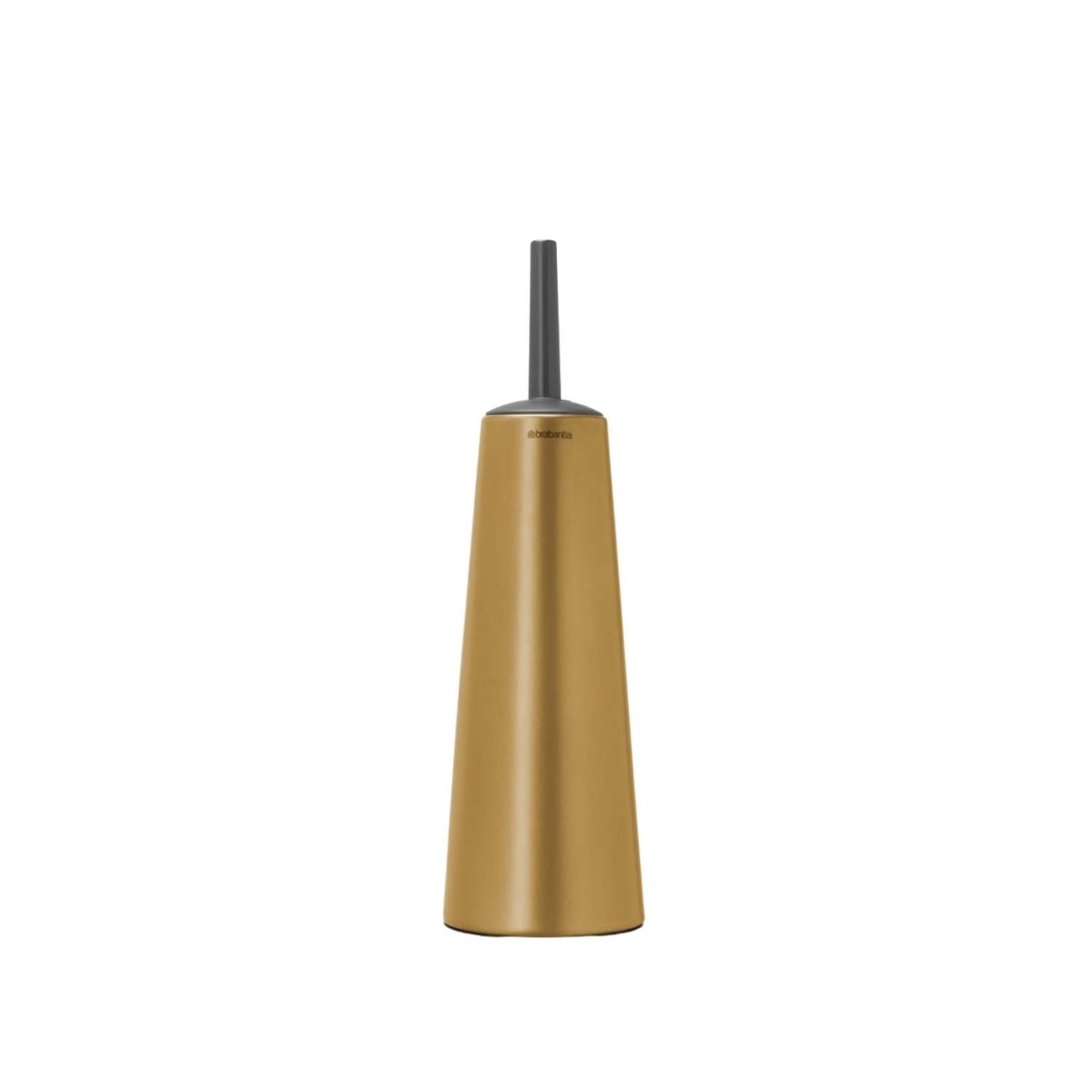 Brabantia Πιγκαλ Τουαλέτας Warm Gold Πιγκάλ