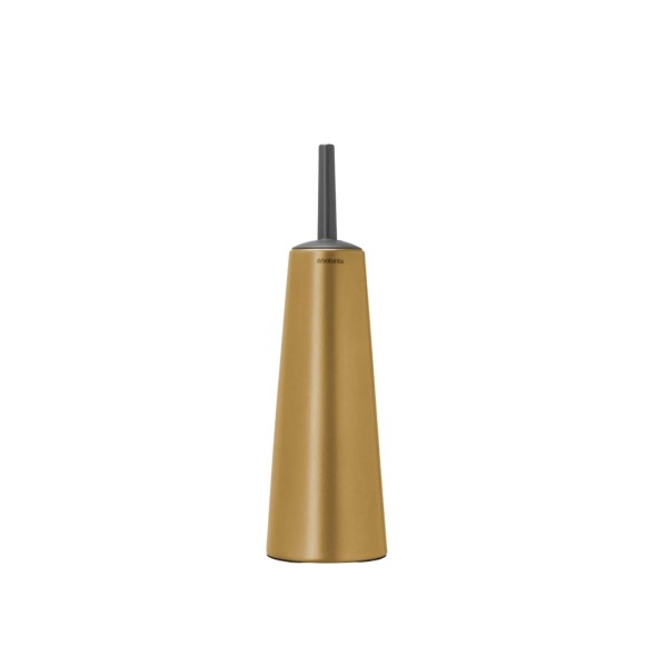Brabantia Πιγκαλ Τουαλέτας Warm Gold Brabantia Πιγκαλ Τουαλέτας Warm Gold