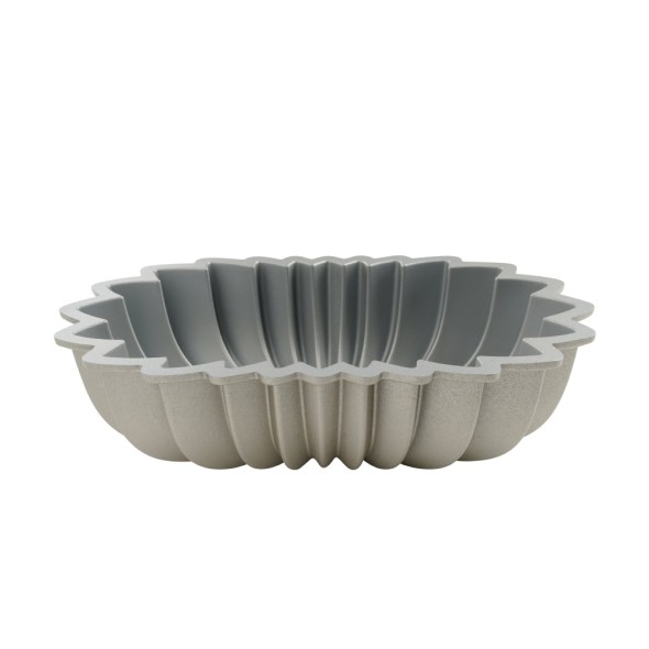 Dr Oetker Φόρμα 27,5Χ16Χ7,5 εκ. Sensation σειρά Back Kunst
