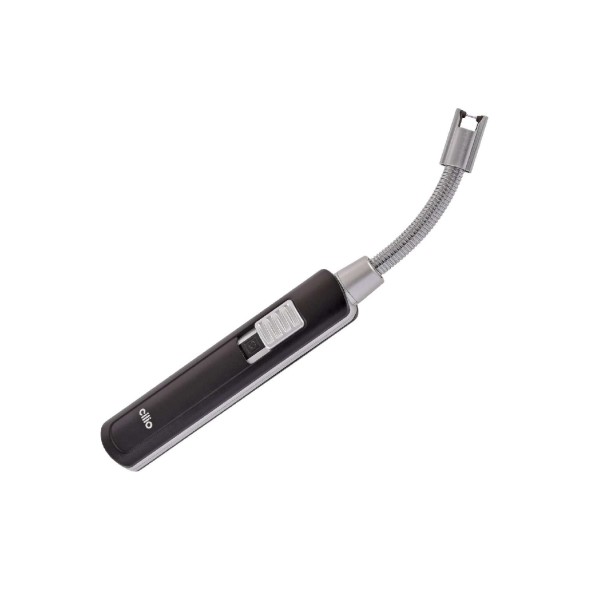 Cilio Αναπτήρας flexi electric σειρά ARC Cilio Αναπτήρας flexi electric σειρά ARC