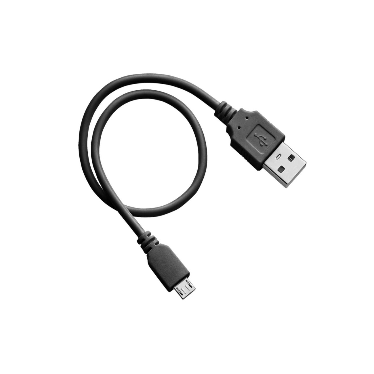 Cilio Αναπτήρας flexi electric σειρά ARC Αναπτήρες Κεριών