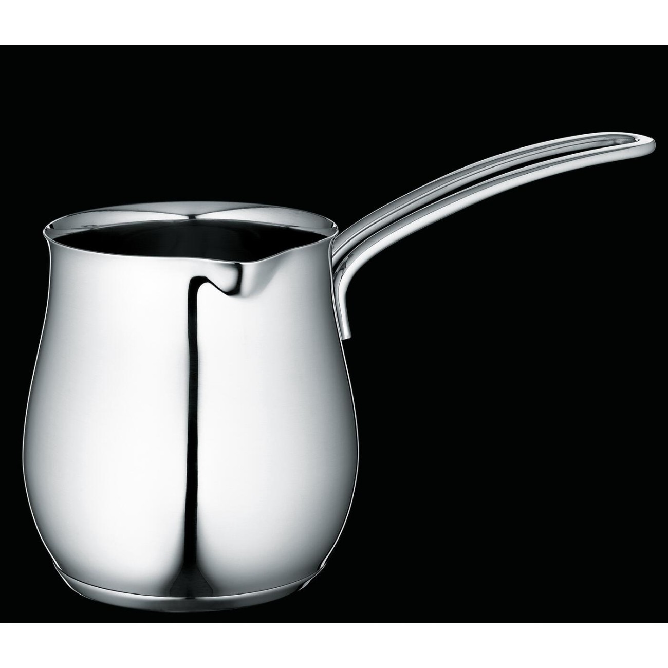 Cilio Μπρίκι 350ml Professional επαγωγικό Εργαλεία & Gadgets