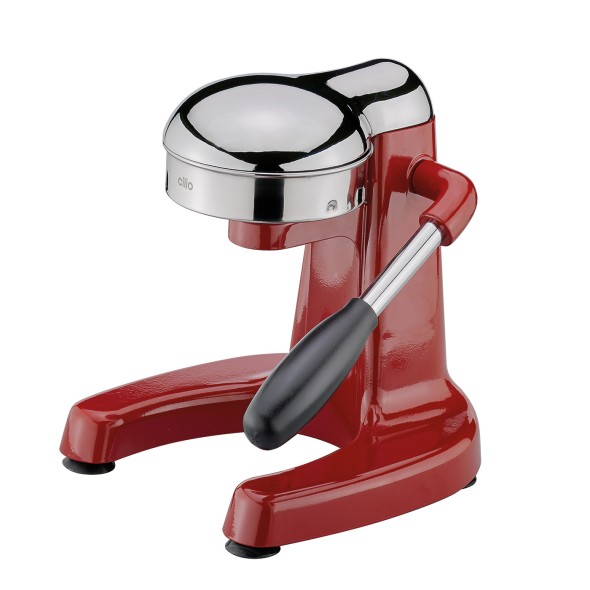Cilio Στίφτης professional red σειρά Positano Cilio Στίφτης professional red σειρά Positano