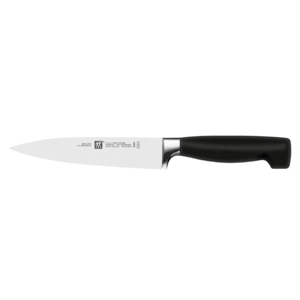 Zwilling Μαχαίρι Πολ/πλών Χρήσεων 16 εκ. σειρά ****Vier Sterne