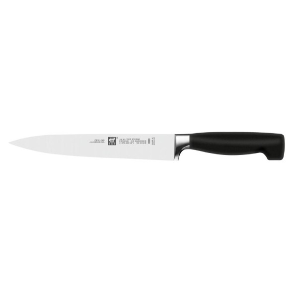 Zwilling Μαχαίρι Πολ/πλών Χρήσεων 20 εκ. σειρά ****Vier Sterne Zwilling Μαχαίρι Πολ/πλών Χρήσεων 20 εκ. σειρά ****Vier Sterne