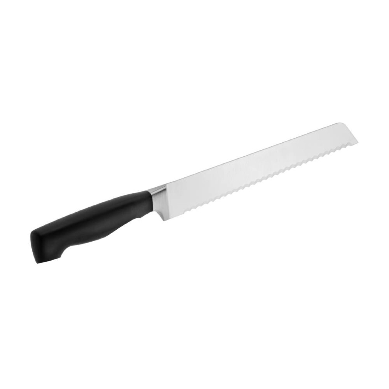Zwilling Μαχαίρι Ψωμιού 20 εκ. σειρά ****Vier Sterne Μαχαίρια Κουζίνας & Βάσεις κοπής