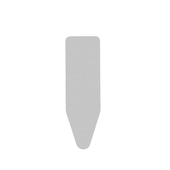 Brabantia Σιδερόπανο B 135x49cm Metallized Brabantia Σιδερόπανο B 135x49cm Metallized