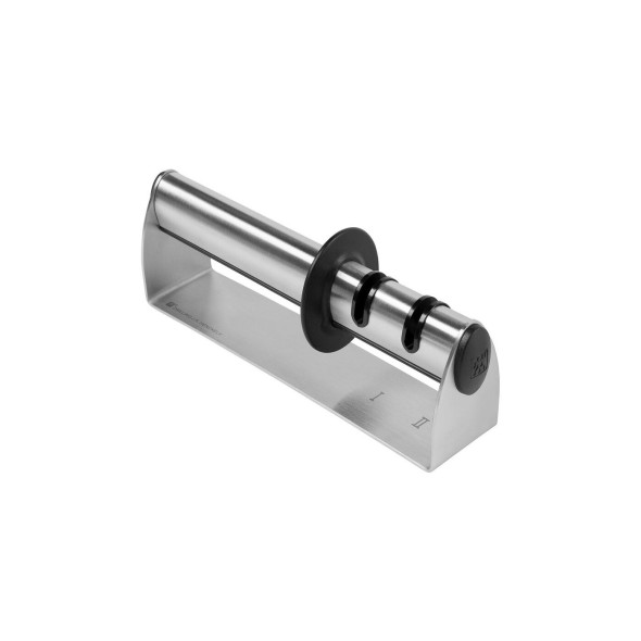 Zwilling ακονιστήρι μαχαιριών 19,5 cm σειρά Twin Sharp