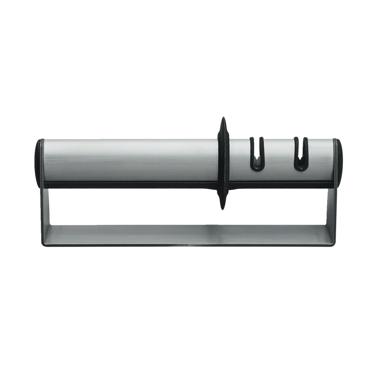 Zwilling ακονιστήρι μαχαιριών 19,5 cm σειρά Twin Sharp Μαχαίρια Κουζίνας & Βάσεις κοπής