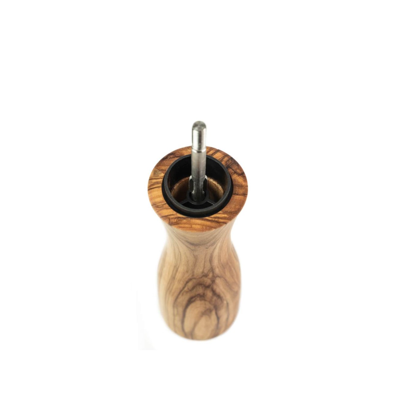 Peugeot Μύλος πιπεριού 15 εκ. σειρά olive wood Fidji Μύλοι Πιπεριού/Μύλοι Αλατιού