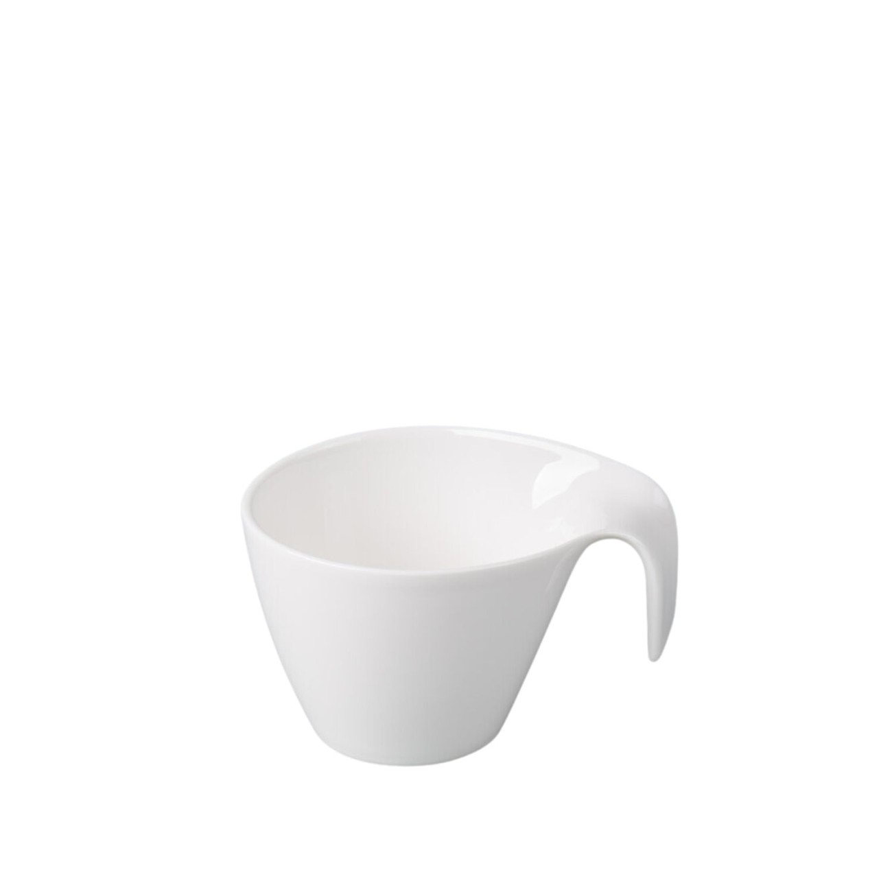 Villeroy & Boch Φλυτζάνι καφέ 200ml σειρά Flow Flow by Villeroy & Boch