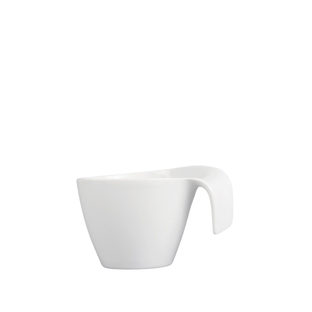 Villeroy & Boch Φλυτζάνι ελληνικού καφέ 0,10ltr σειρά Flow Flow by Villeroy & Boch