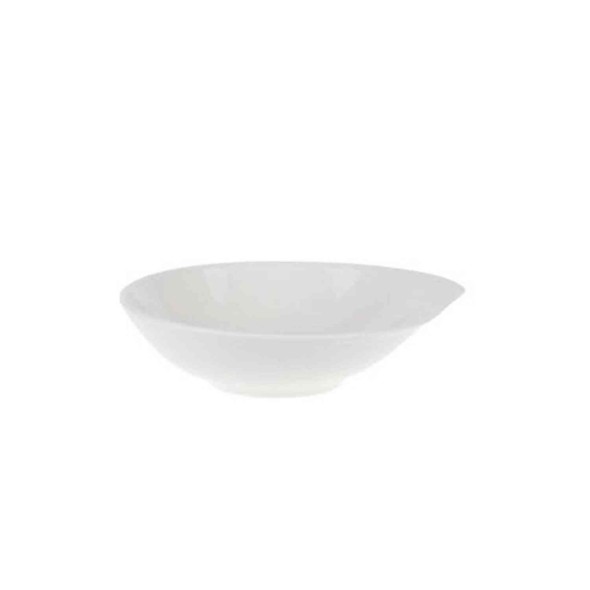 Villeroy & Boch Πιάτο βαθύ/μπωλ 21Χ20 εκ. σειρά Flow Villeroy & Boch Πιάτο βαθύ/μπωλ 21Χ20 εκ. σειρά Flow