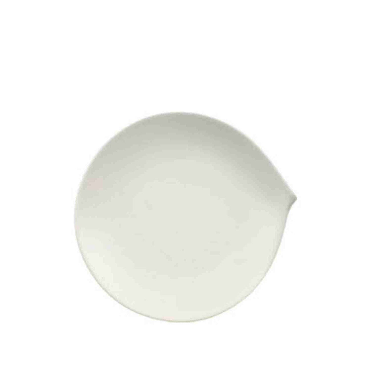 Villeroy & Boch Πιάτο φρούτου 23Χ22 εκ. σειρά Flow Flow by Villeroy & Boch