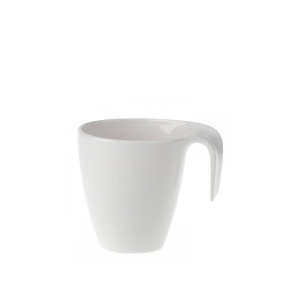 Villeroy & Boch Κούπα 0,34λτ σειρά Flow Villeroy & Boch Κούπα 0,34λτ σειρά Flow