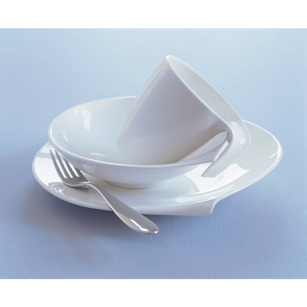 Villeroy & Boch Κούπα 0,34λτ σειρά Flow Flow by Villeroy & Boch