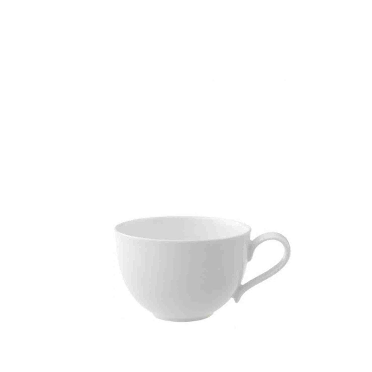 Villeroy & Boch Φλυτζάνι καφέ 0,25 λιτ. σειρά New Cottage Basic New Cottage Basic by Villeroy & Boch
