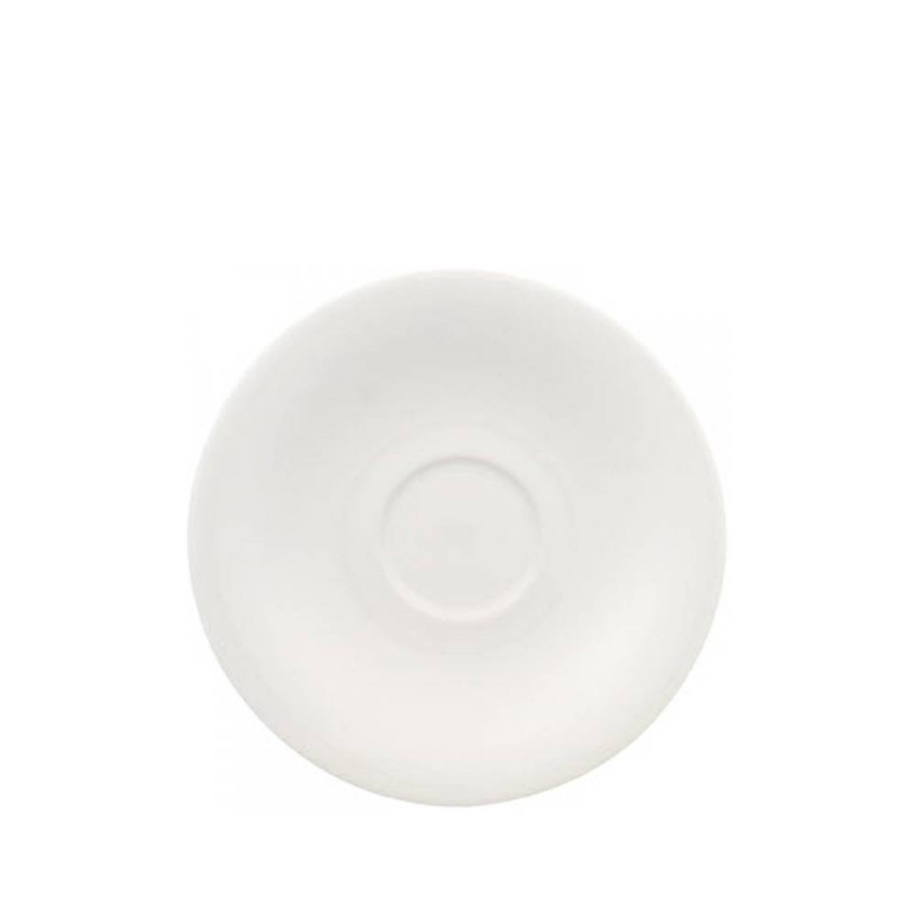 Villeroy & Boch Πιάτο καφέ 16εκ. σειρά New Cottage Basic New Cottage Basic by Villeroy & Boch