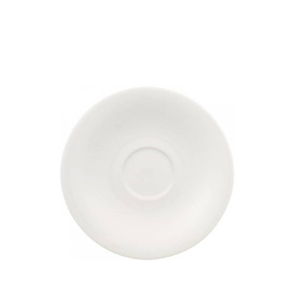 Villeroy & Boch Πιάτο καφέ 16εκ. σειρά New Cottage Basic Villeroy & Boch Πιάτο καφέ 16εκ. σειρά New Cottage Basic