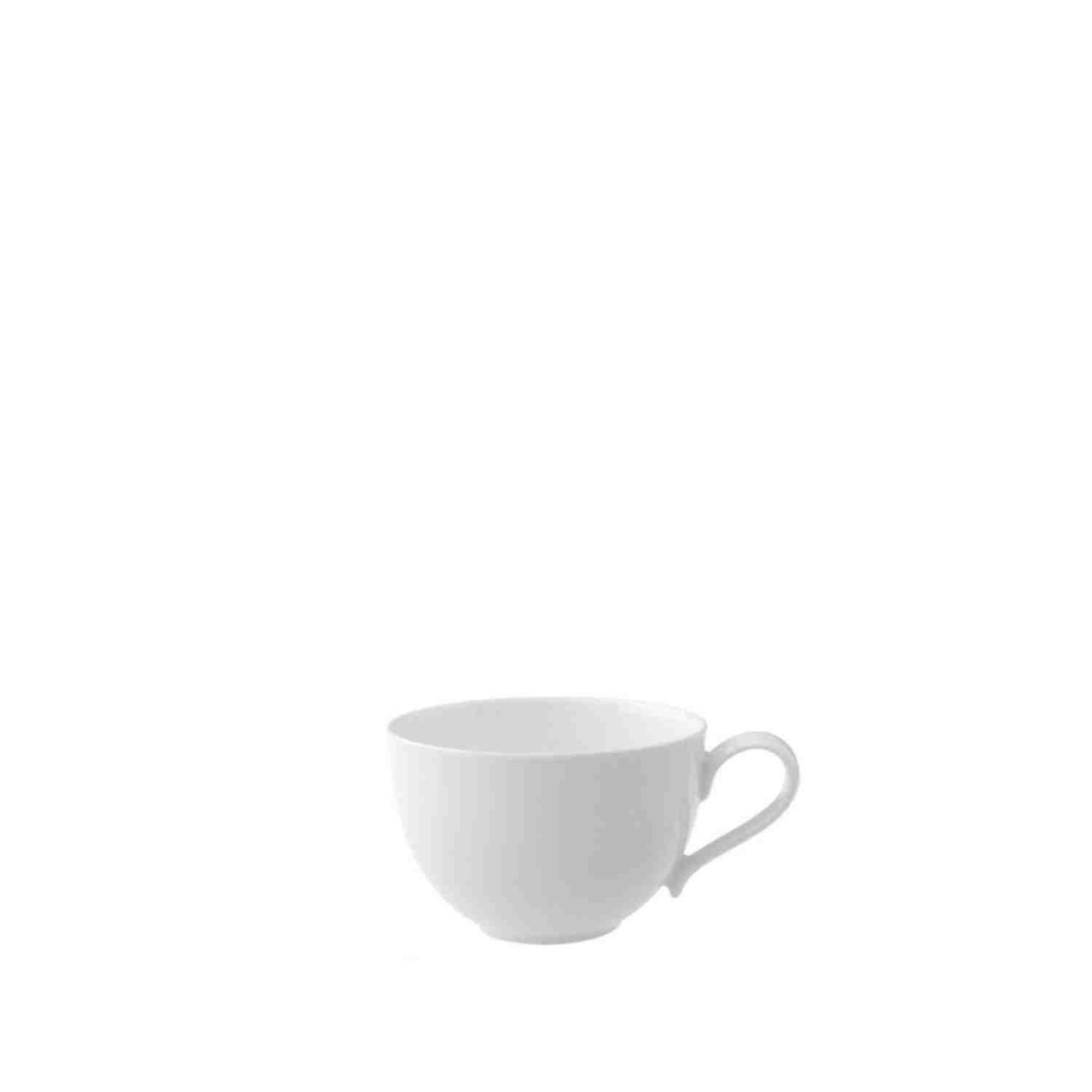 Villeroy & Boch Φλυτζάνι εσπρέσσο 0,08 λιτ. σειρά New Cottage Basic New Cottage Basic by Villeroy & Boch
