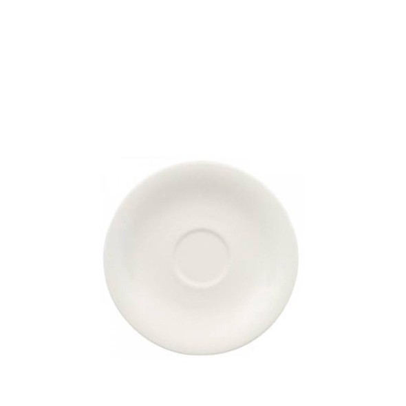 Villeroy & Boch Πιάτο εσπρέσσο 12 εκ. σειρά New Cottage Basic Villeroy & Boch Πιάτο εσπρέσσο 12 εκ. σειρά New Cottage Basic