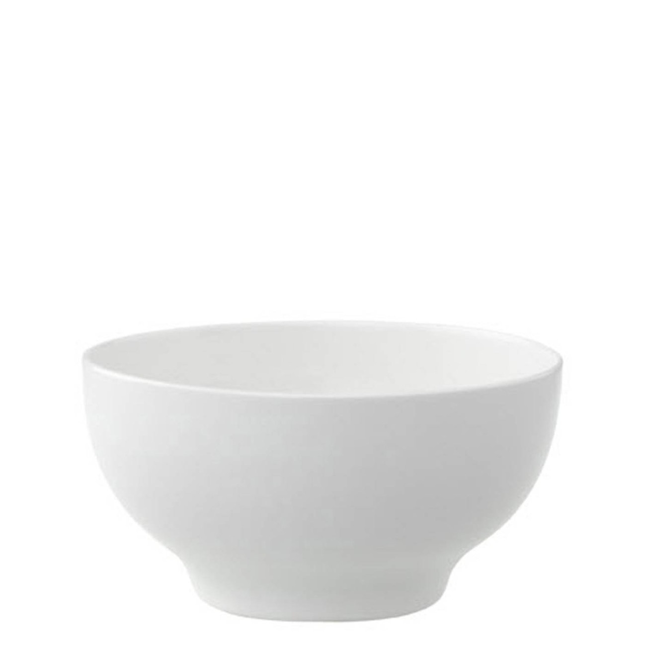 Villeroy & Boch Μπωλ 0,75 λτ. σειρά New Cottage Basic New Cottage Basic by Villeroy & Boch