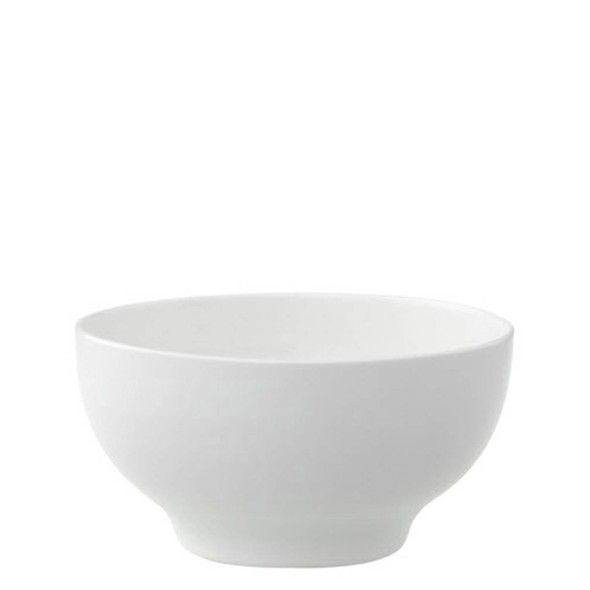 Villeroy & Boch Μπωλ 0,75 λτ. σειρά New Cottage Basic Villeroy & Boch Μπωλ 0,75 λτ. σειρά New Cottage Basic