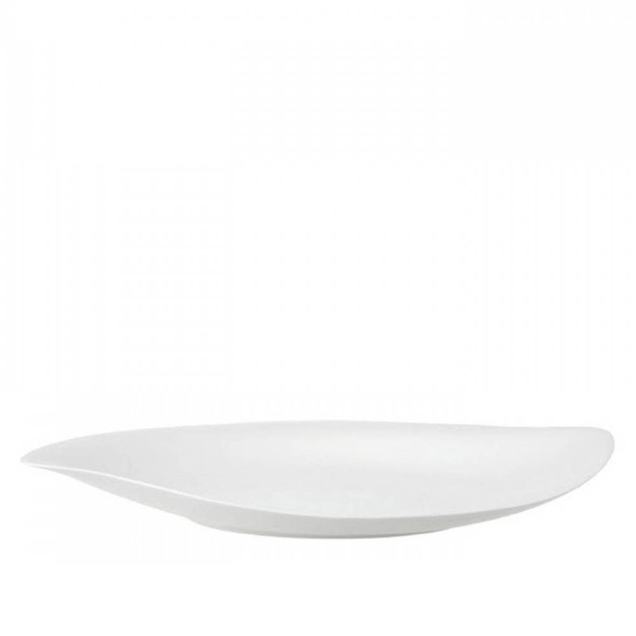 Villeroy & Boch Πιατέλλα βαθιά 34 εκ. σειρά New Cottage Basic Special Serve 