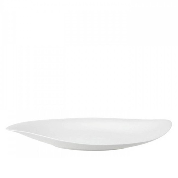 Villeroy & Boch Πιατέλλα βαθιά 34 εκ. σειρά New Cottage Basic Special Serve Villeroy & Boch Πιατέλλα βαθιά 34 εκ. σειρά New Cottage Basic Special Serve