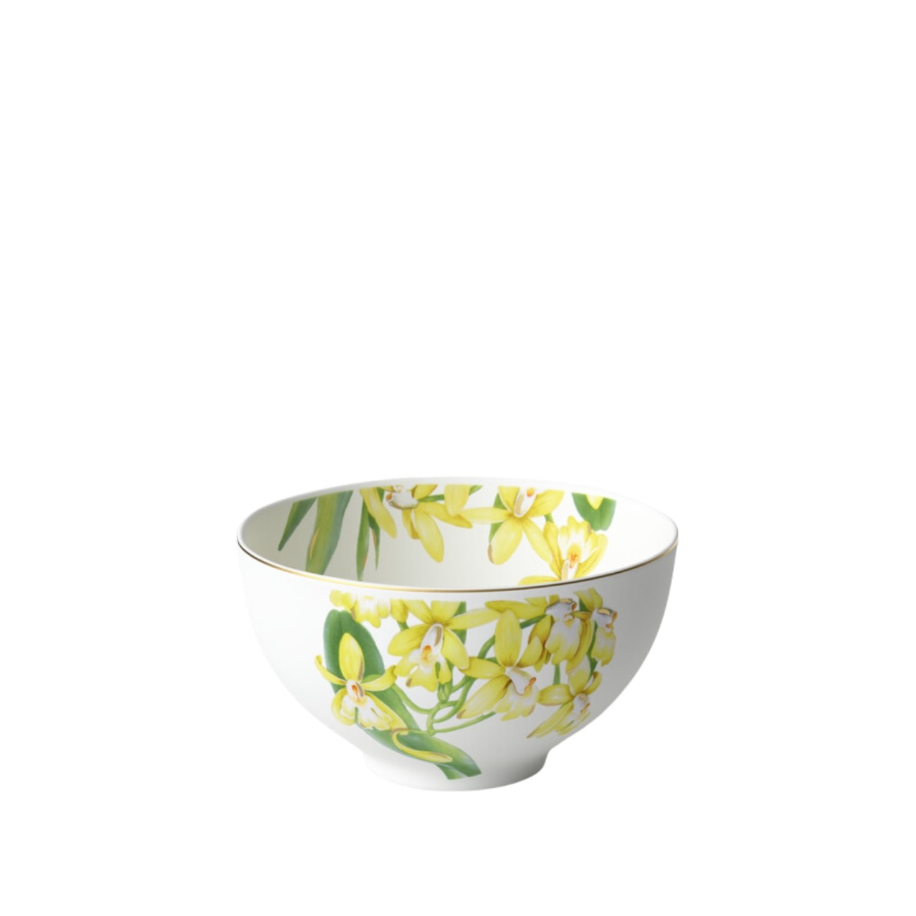 Villeroy & Boch Μπολ 13εκ. σειρά Amazonia Amazonia by Villeroy & Boch