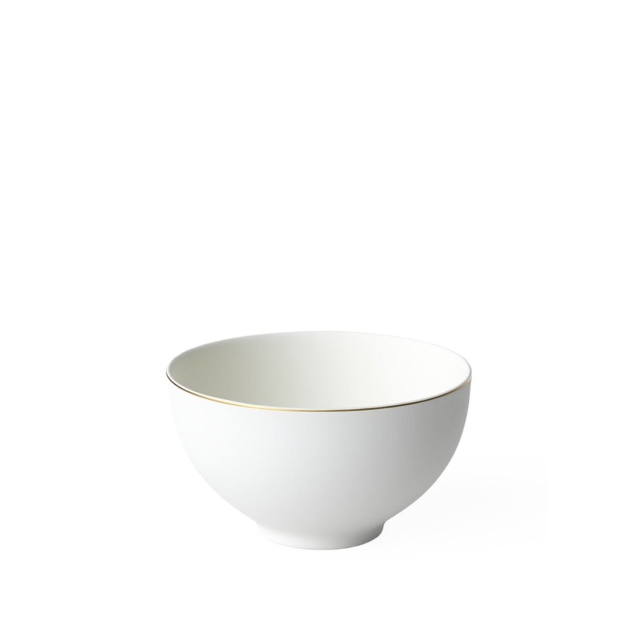 Villeroy & Boch Μπολ 13εκ. σειρά Amazonia Amazonia by Villeroy & Boch