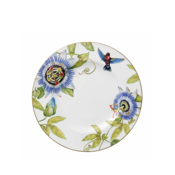 Villeroy & Boch Πιάτο φαγητού 27,7 εκ. στρογγυλό σειρά Amazonia Villeroy & Boch Πιάτο φαγητού 27,7 εκ. στρογγυλό σειρά Amazonia