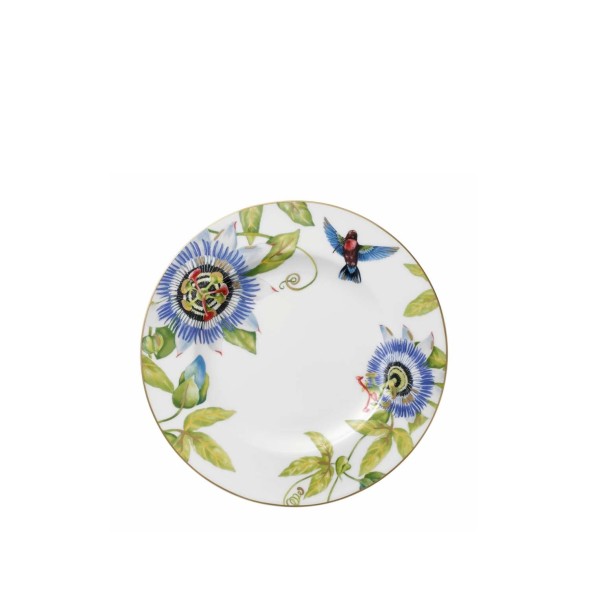 Villeroy & Boch Πιάτο φρούτου 22,5 εκ. στρογγυλό σειρά Amazonia Villeroy & Boch Πιάτο φρούτου 22,5 εκ. στρογγυλό σειρά Amazonia