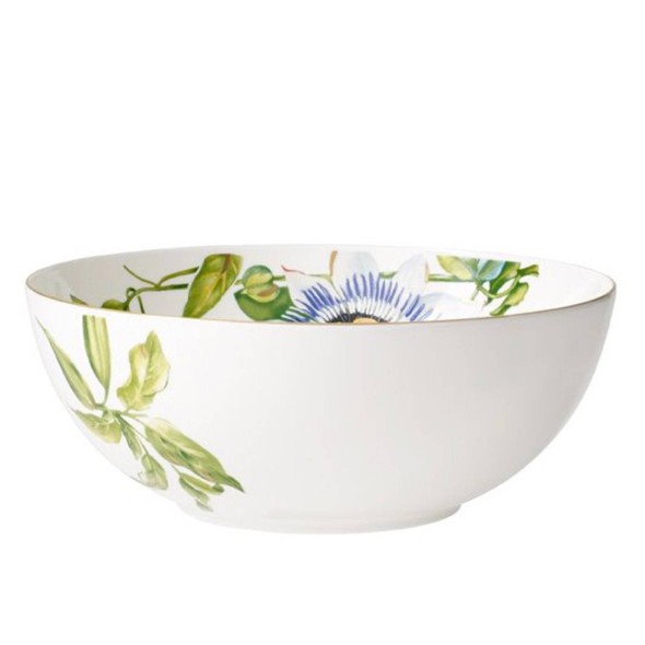 Villeroy & Boch Σαλατιέρα 21εκ. σειρά Amazonia Villeroy & Boch Σαλατιέρα 21εκ. σειρά Amazonia