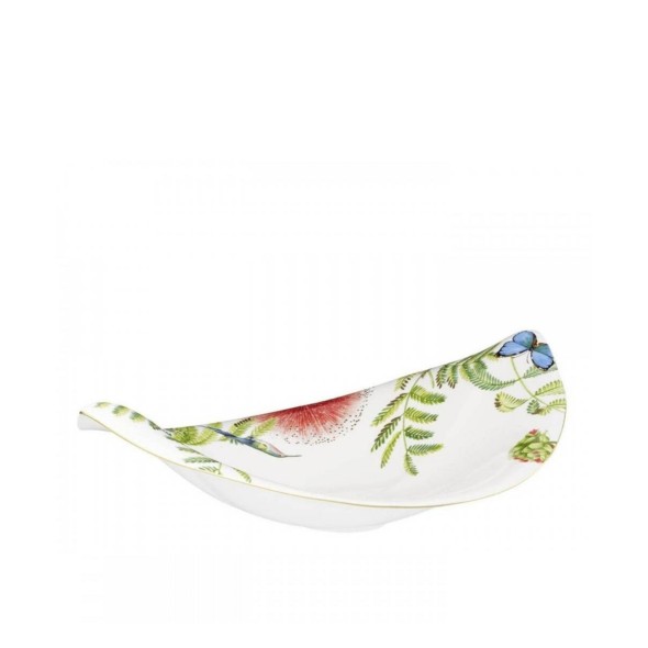 Villeroy & Boch Μπολ 47Χ38 εκ. σε συσκευασία δώρου σειρά Amazonia Villeroy & Boch Μπολ 47Χ38 εκ. σε συσκευασία δώρου σειρά Amazonia