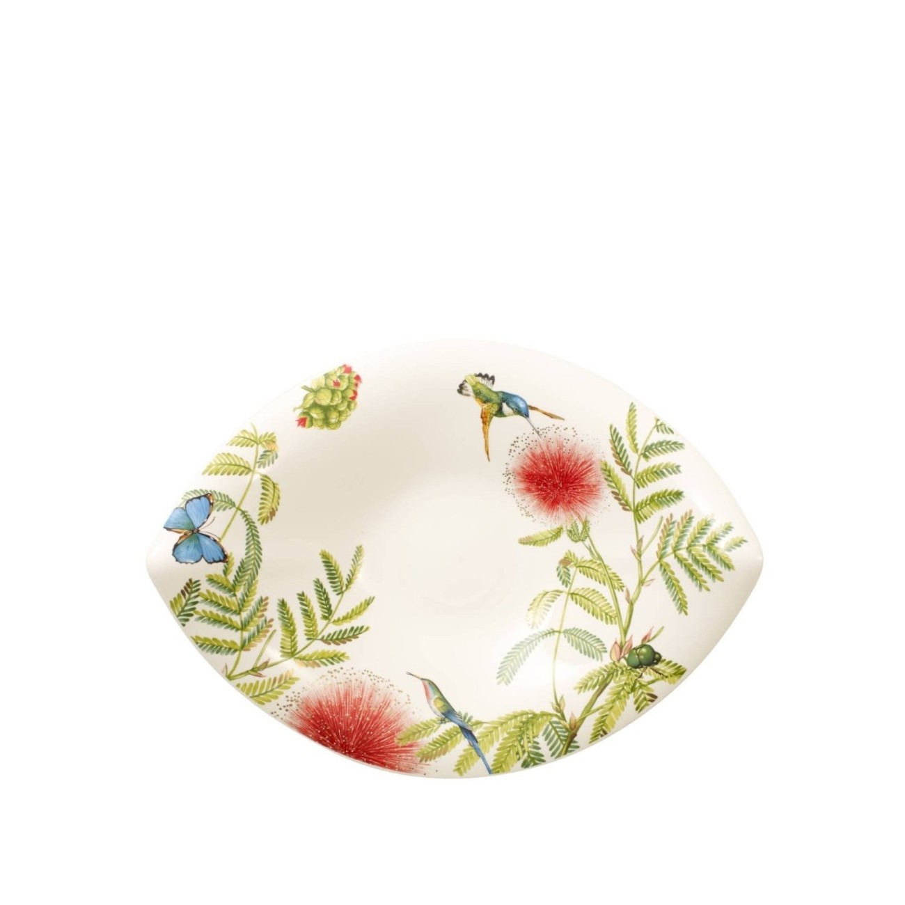 Villeroy & Boch Μπολ 47Χ38 εκ. σε συσκευασία δώρου σειρά Amazonia Μπολ