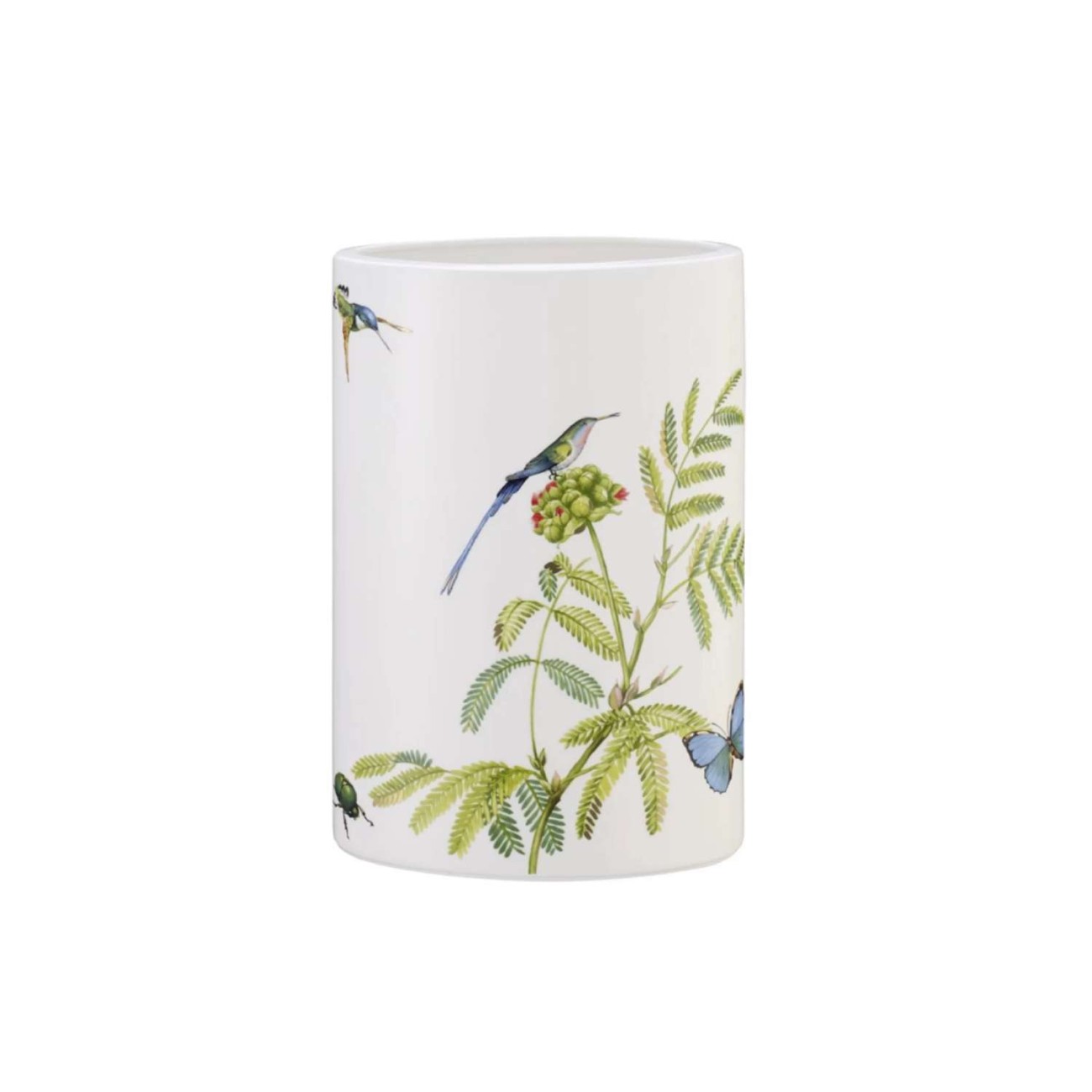 Villeroy & Boch Βάζο 29εκ. Σειρά Amazonia Βάζα