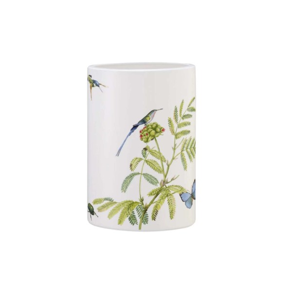 Villeroy & Boch Βάζο 29εκ. Σειρά Amazonia